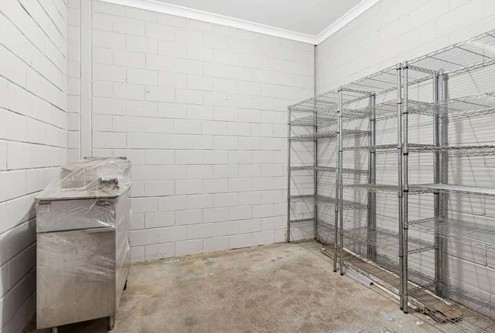 177 Planet Street Carlisle WA 6101 - Image 17