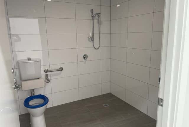 13 Tech Way Cranbourne VIC 3977 - Image 6