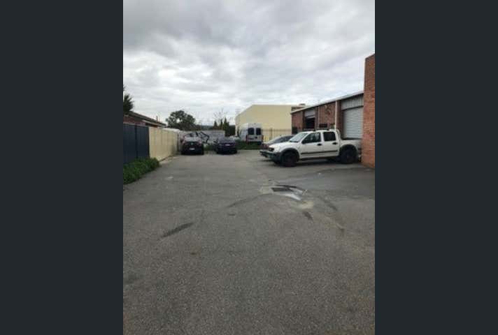 214A Great Eastern Highway Midland WA 6056 - Image 21