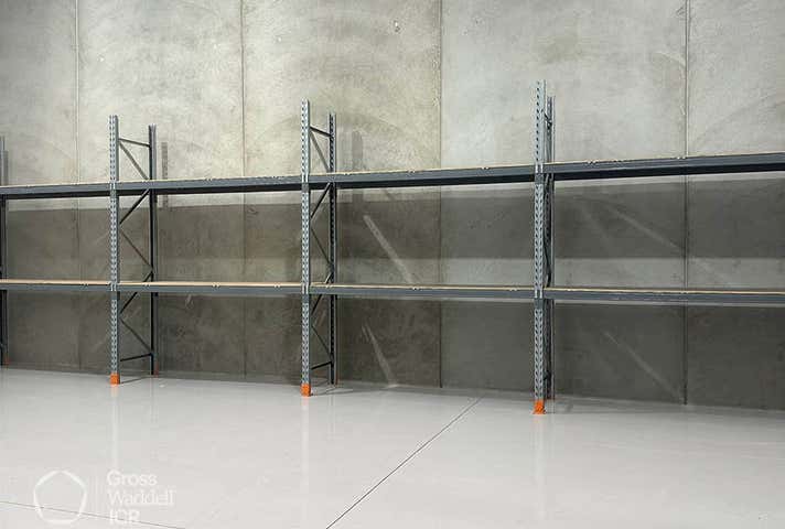 Unit 43, 52 Sheehan Road Heidelberg West VIC 3081 - Image 7