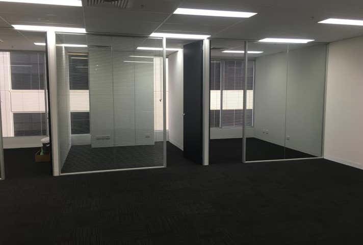 AXIOM, 8/622 Ferntree Gully Road Wheelers Hill VIC 3150 - Image 1