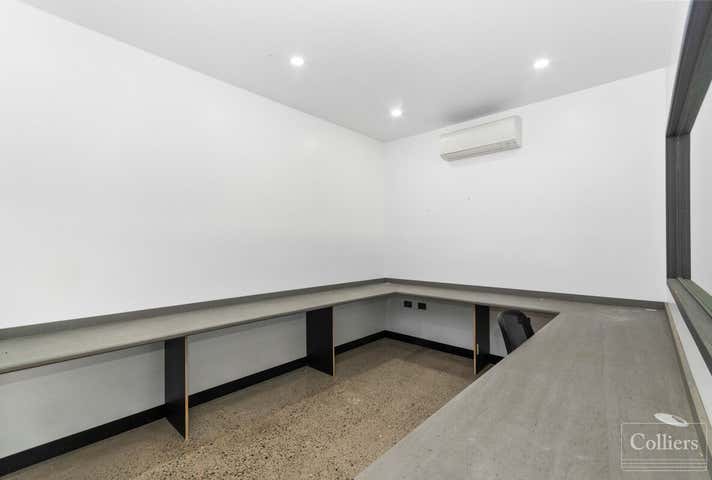265 Ingham Road Garbutt QLD 4814 - Image 7