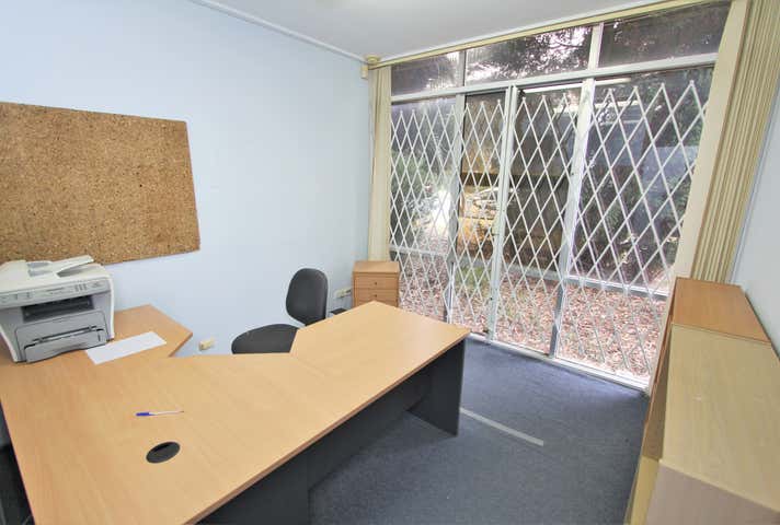 2/93 Rushdale Street Knoxfield VIC 3180 - Image 12