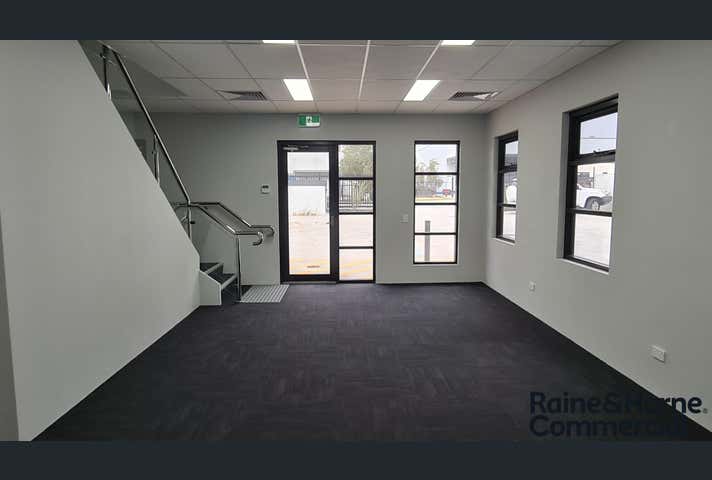 2/26 Boom Street Wangara WA 6065 - Image 5