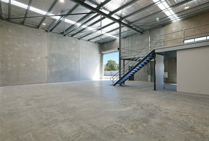 13/100 Prinsep Road Jandakot WA 6164 - Image 5