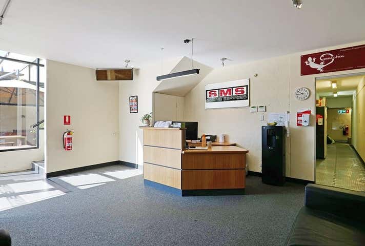 96-98 Ewing Street Welshpool WA 6106 - Image 12