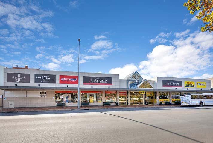 Suite 23, 345 Peel Street Tamworth NSW 2340 - Image 11