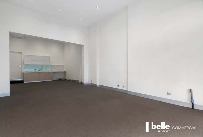 282 Bay Street Brighton VIC 3186 - Image 3
