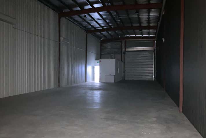 3/18 Ellemsea Circuit Lonsdale SA 5160 - Image 3