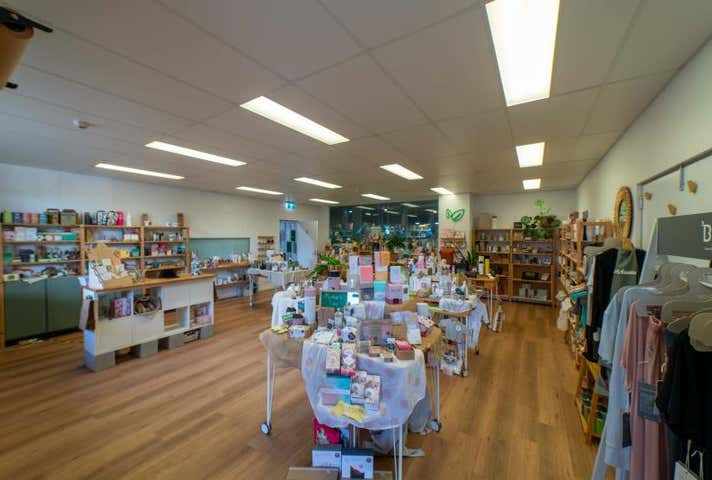 Unit 4, 25 Loyalty Road North Rocks NSW 2151 - Image 4