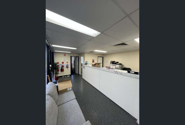 3/10 Welch Street Underwood QLD 4119 - Image 9