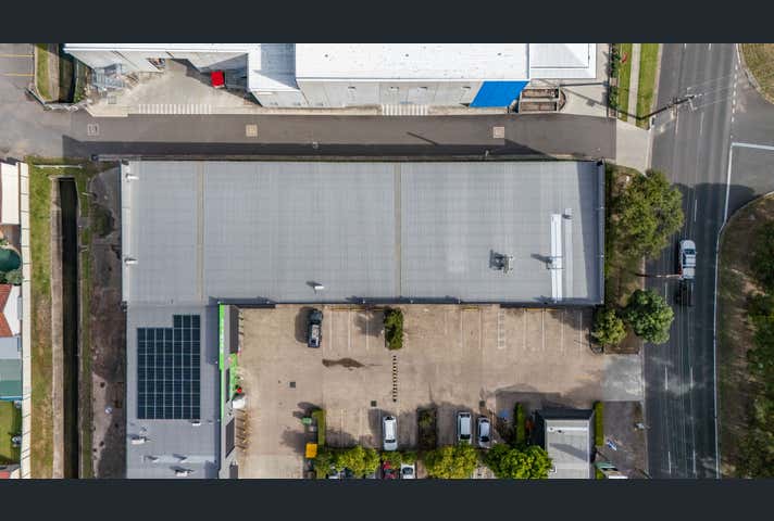 7&8, 41 Griffiths Road Lambton NSW 2299 - Image 8