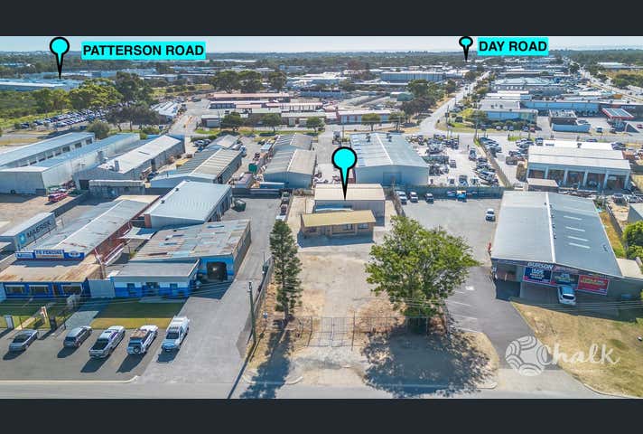 21 Ambrose Street Rockingham WA 6168 - Image 4
