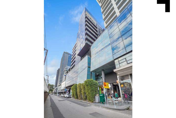 1403/9 Yarra Street South Yarra VIC 3141 - Image 13