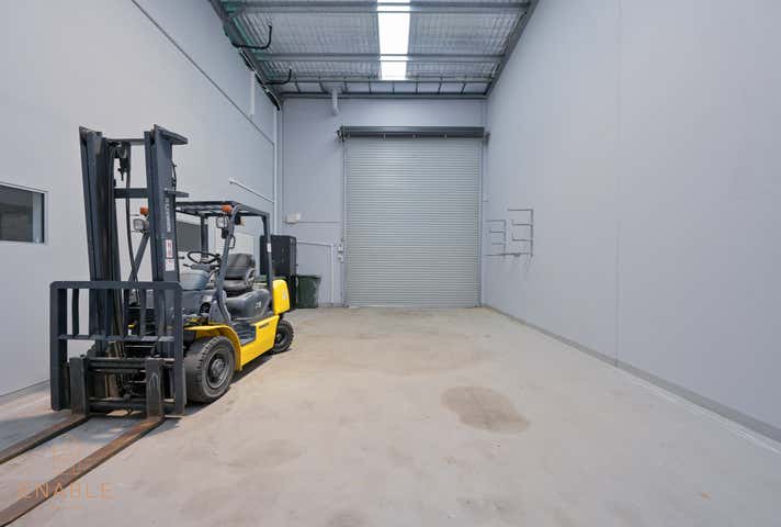 1/10 Jacquard Way Port Kennedy WA 6172 - Image 21