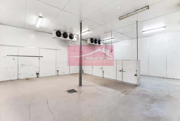 1/, 48-66 The Horsley Drive Carramar NSW 2163 - Image 5