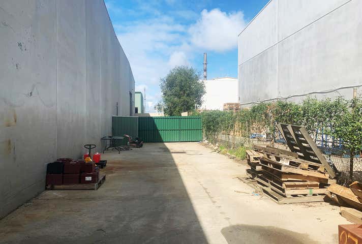 64 Williams Road Dandenong South VIC 3175 - Image 5