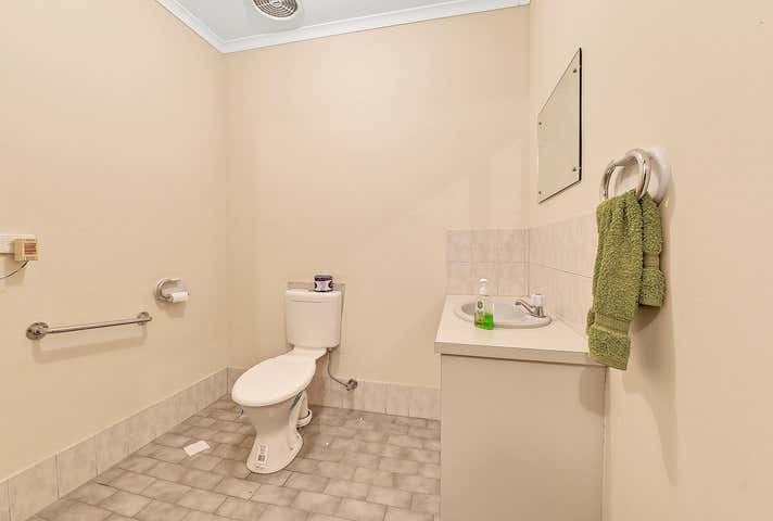 16 Einstein Drive Golden Grove SA 5125 - Image 19