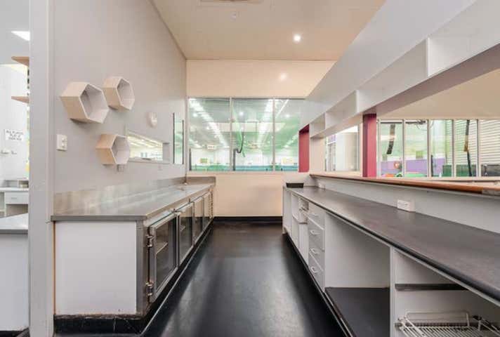 1/247 Bay Road Sandringham VIC 3191 - Image 3