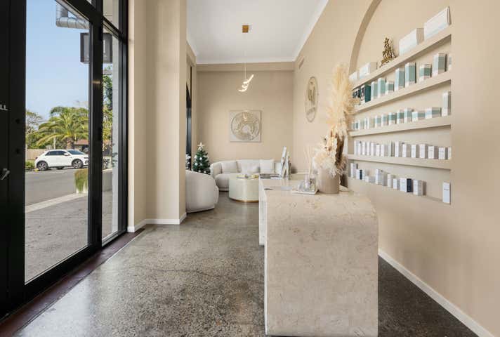 Alcove, 15 Pinter Drive Southport QLD 4215 - Image 9