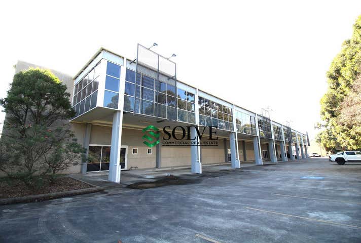 Unit A1, 26 Powers Road Seven Hills NSW 2147 - Image 1