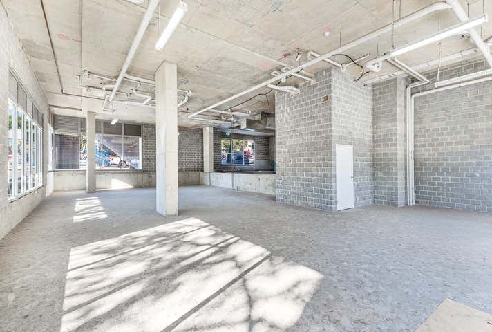 1,3,6,9, 1/32-72 Alice Street Street Newtown NSW 2042 - Image 4