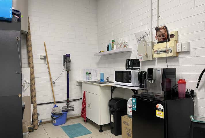 Unit 3, 1 Irwin Road Wangara WA 6065 - Image 11