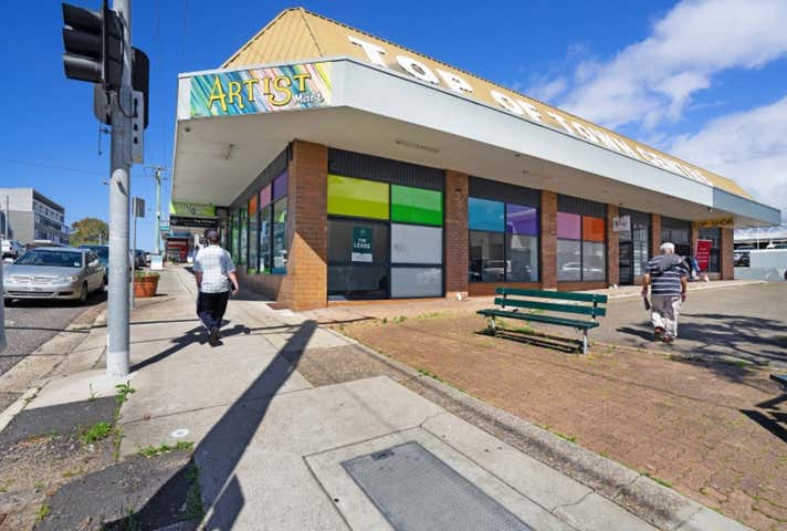 600 Pacific Highway Belmont NSW 2280 - Image 12