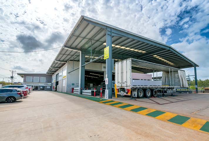 62 Benison Road Winnellie NT 0820 - Image 4