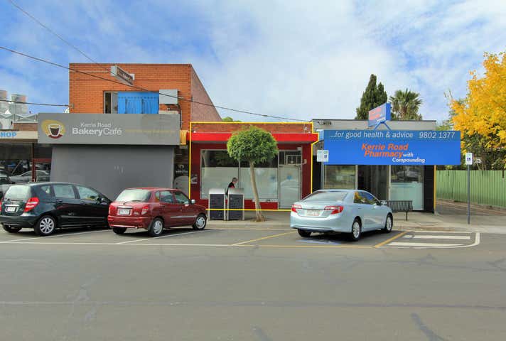 22 Kerrie Road Glen Waverley VIC 3150 - Image 1