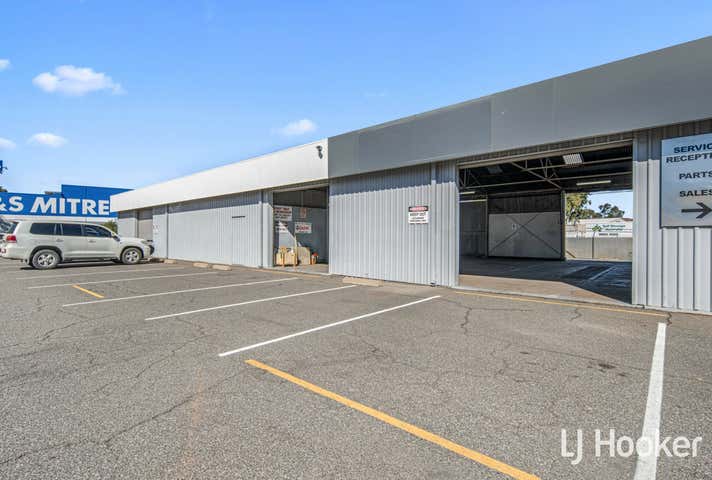 13 Smith Street Ciccone NT 0870 - Image 2