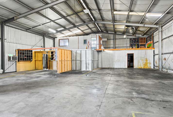 5/95 O'Sullivan Beach Road Lonsdale SA 5160 - Image 9