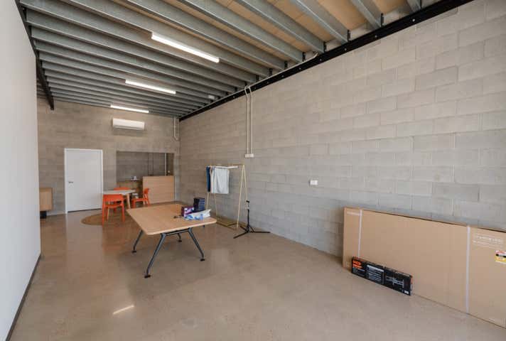 5/265 Ingham Road Garbutt QLD 4814 - Image 5