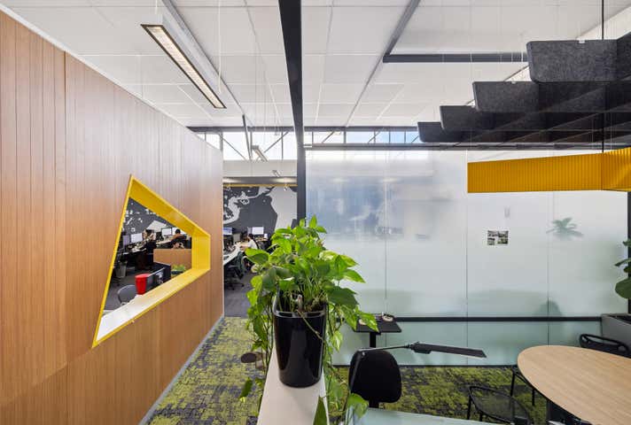 143 Cambridge Street West Leederville WA 6007 - Image 31