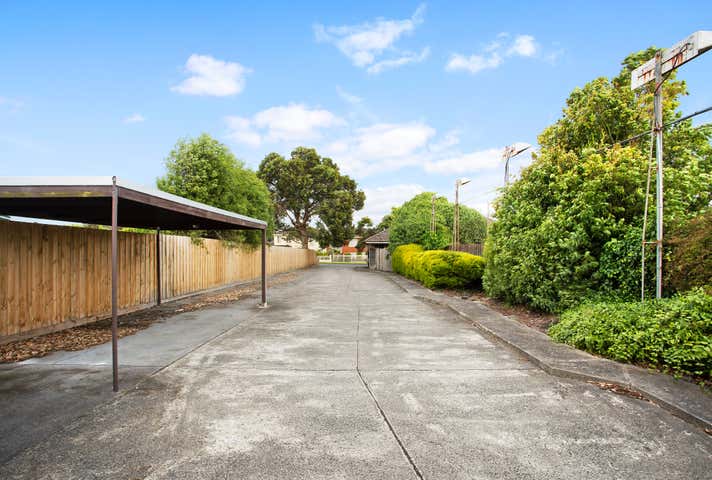 1-9/9A Coombs Avenue Oakleigh South VIC 3167 - Image 10