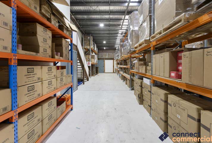 4/98 Spencer Road Carrara QLD 4211 - Image 19