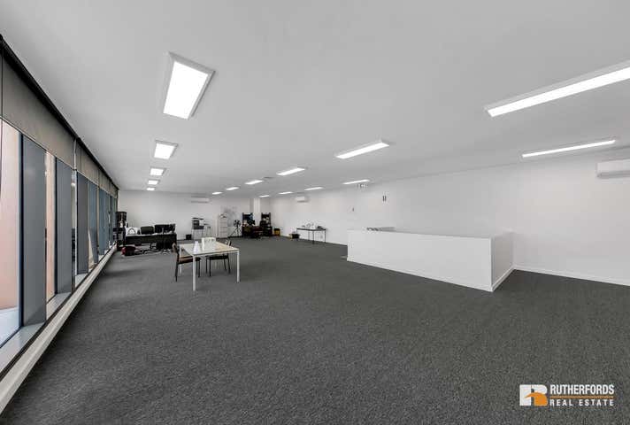 128 Radnor Drive Derrimut VIC 3026 - Image 11