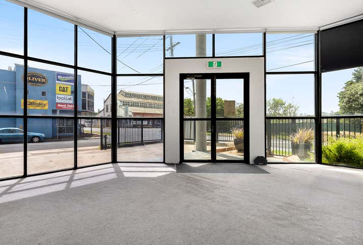 320 Whitehall Street & 1 Minnie Street Yarraville VIC 3013 - Image 6