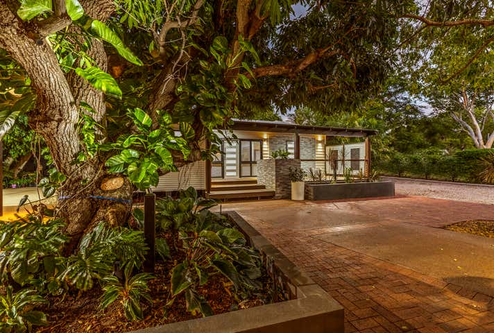 25 Hamersley Street Broome WA 6725 - Image 5
