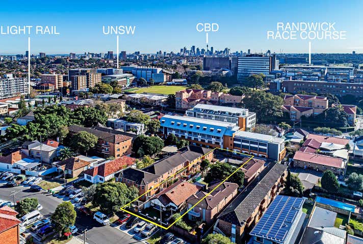 18 Middle Street Kingsford NSW 2032 - Image 3