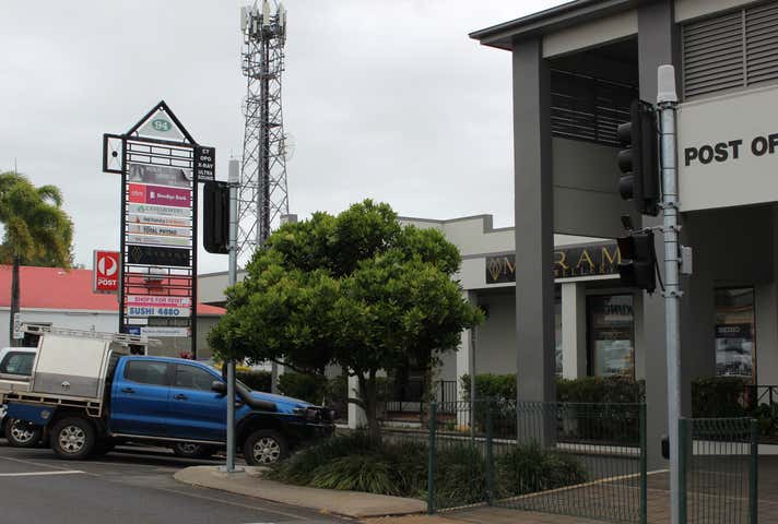 11a/94 Byrnes Street Mareeba QLD 4880 - Image 7