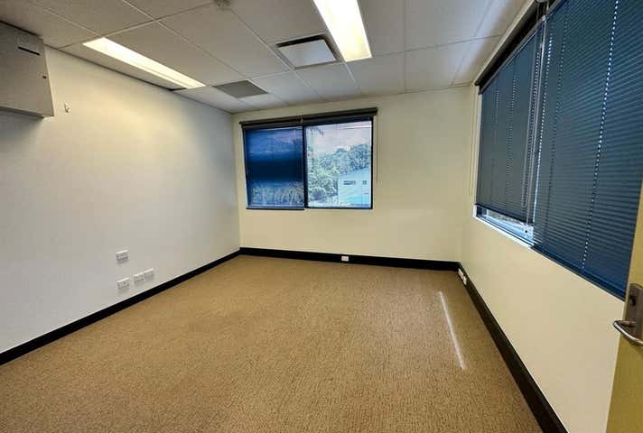 480 Mulgrave Road Earlville QLD 4870 - Image 18