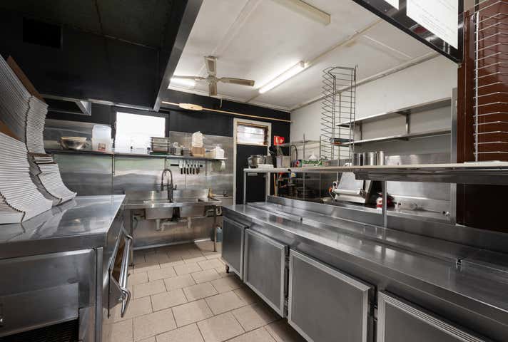 379 Mont Albert Road Mont Albert VIC 3127 - Image 5