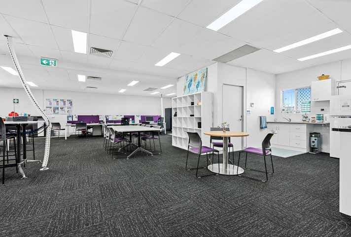 98 City Road Beenleigh QLD 4207 - Image 7