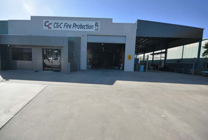 820 Hope Court North Albury NSW 2640 - Image 11