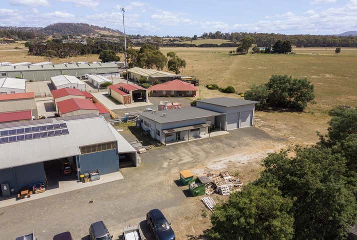 Lot 2, 15 Legana Park Drive Legana TAS 7277 - Image 24