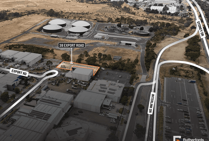 38 Export Road Craigieburn VIC 3064 - Image 3