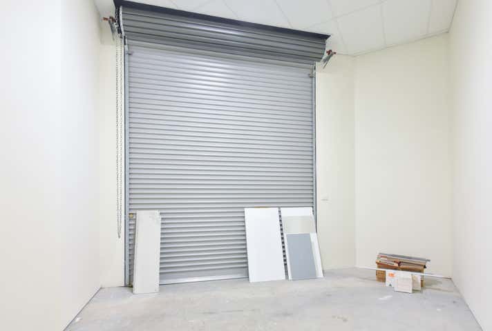 2A/234 Berrigan Drive Jandakot WA 6164 - Image 9