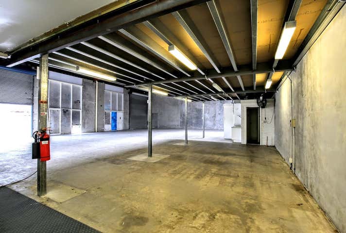 9 Traders Way Currumbin Waters QLD 4223 - Image 7