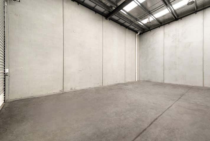 49/148 Chesterville Road Cheltenham VIC 3192 - Image 6